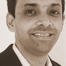 Anand Hariharan