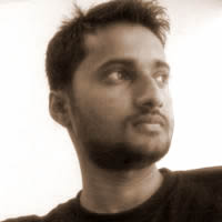 Deepak Patil